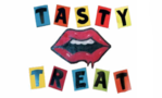 Tasty Treat Restaurant