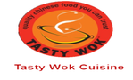 Tasty Wok Cuisine