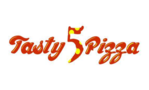 Tasty5 Pizza