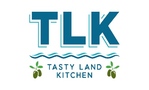 Tastyland Kitchen
