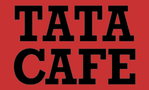 Tata Cafe