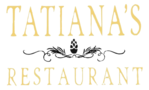 Tatiana's Restaurant