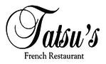 Tatsu's French Restaurant