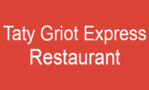 Taty Griot Express Restaurant
