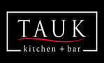 Tauk Kitchen and Bar