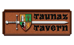 Taunaz Tavern