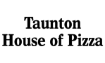 Taunton House of Pizza