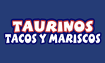 Taurinos Tacos y Mariscos