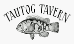 Tautog Tavern