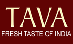 Tava Fresh Taste of India