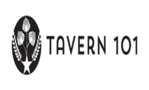 Tavern 101 Restaurant