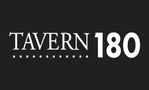 Tavern 180