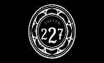 Tavern 227