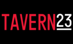 Tavern 23