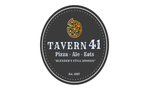 Tavern 41