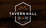Tavern Hall