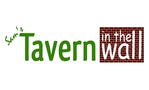 Tavern In The Wall