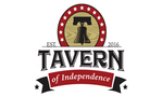 Tavern of Independence
