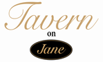 Tavern on Jane