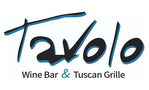 Tavolo Wine Bar & Tuscan Grille