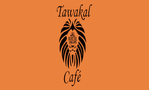 Tawakal Halal Cafe
