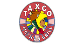 Taxco Mexican Grill