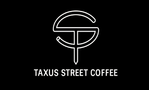 Taxus Street Coffee