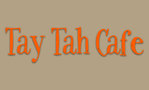 Tay Tah Cafe