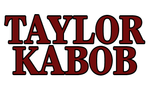 Taylor Kabob
