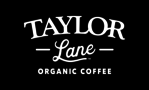 Taylor Lane Organic Coffee
