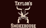 Taylors Smokehouse