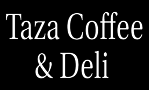 Taza Coffee & Deli
