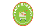 Taza Kitchen & Pizza