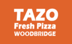 Tazo Pizza
