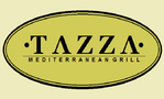 Tazza Turkish, Middle East and Mediterranean