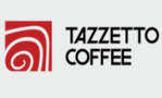 Tazzetto Coffee