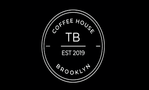 TB Coffee House