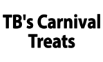 Tb's Carnival Treats