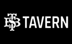 TBS Tavern