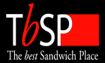 Tbsp - The Best Sandwich Place