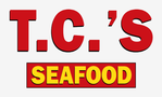 Tc's Seafood