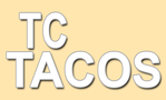 TC Tacos