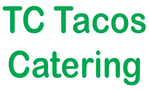 TC Tacos Catering