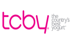 TCBY Fort Collins