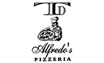 TD Alfredos Pizzeria