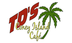 Td's Coney Island Cafe