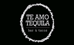 Te Amo Tequila Bar & Tacos
