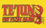 Te'jun The Texas Cajun