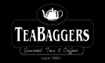 Tea Baggers