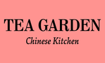 Tea Garden Chinese Kitchen